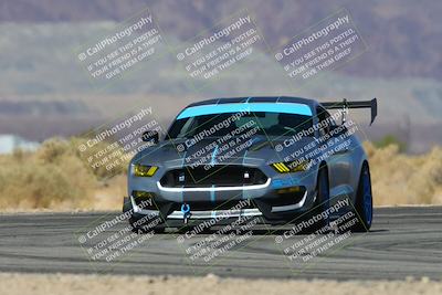 media/Mar-15-2025-Speed Ventures (Sat) [[c9b64f47cf]]/1-Red Group/Session 3 (Turn 16)/